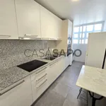 Rent 2 bedroom apartment in Loures