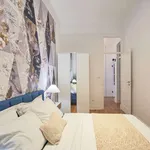 Rent a room in lisbon