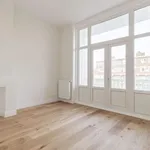 Huur 3 slaapkamer appartement van 75 m² in Scheveningen Badplaats