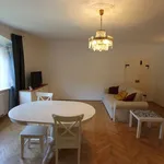 Rent 2 bedroom apartment of 45 m² in Capital City of Prague