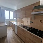 Pronájem bytu 2+1 65m²