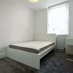 Rent a room in North East England