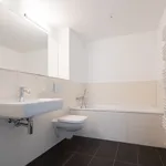 Rent 5 bedroom apartment of 144 m² in Leipzig