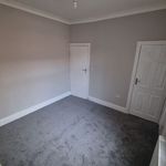 Rent 2 bedroom house in North East England