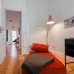 Miete 3 Schlafzimmer wohnung von 90 m² in Hamburg