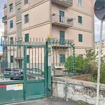 Rent 2 bedroom apartment of 60 m² in Genova