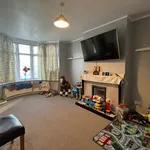 Property to rent in Larchcroft Road, Ipswich IP1