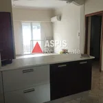 Rent 2 bedroom apartment of 100 m² in Πολύγωνο - Τουρκοβούνια