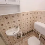 Rent 1 bedroom flat in East Of England