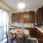 Rent 3 bedroom apartment of 90 m² in Parma