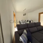 Rent 3 bedroom house of 154 m² in Gafanha da Nazaré