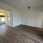 Huur 1 slaapkamer appartement van 54 m² in Amersfoort