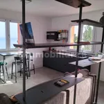 Rent 1 bedroom apartment of 50 m² in Pollina