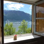 Rent 3 bedroom apartment of 90 m² in Tremezzina