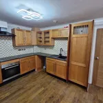 Flat to rent in Chequers Lane, Wellingborough, Northants NN8