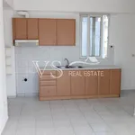 Rent 1 bedroom apartment of 45 m² in Municipal Unit of Patras