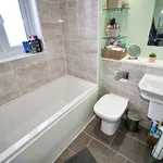 Rent 3 bedroom house in South Ribble