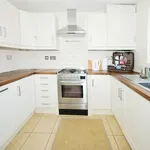 Rent 3 bedroom house in Arun