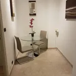 Rent 2 bedroom apartment in Turin