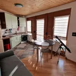 Rent 2 bedroom apartment of 49 m² in Laion