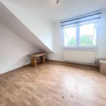 Wohnung über 61 m² in Essen