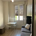 Rent 1 bedroom apartment of 40 m² in Brescia