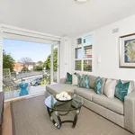 Rent 2 bedroom apartment in Mosman