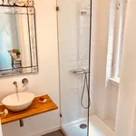 Rent 3 bedroom apartment in Lisbon