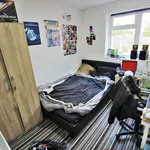 Rent 7 bedroom flat in Birmingham