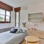 Rent 2 bedroom apartment of 100 m² in Milano