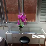 Rent a room in barcelona