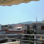 Rent 2 bedroom apartment of 100 m² in Municipal Unit of Cholargos