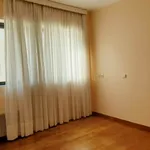 Rent 3 bedroom apartment of 130 m² in Palaio Faliro (Palaio Faliro)