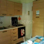 Rent 3 bedroom apartment of 60 m² in Gaeta