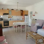 Rent 2 bedroom apartment of 57 m² in Sanremo