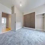 Rent 1 bedroom flat of 35 m² in Glasgow