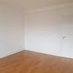 Appartement de 105 m² avec 3 chambre(s) en location à Haguenau