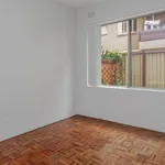 Rent 2 bedroom apartment in Parramatta