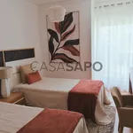 Rent 2 bedroom apartment of 100 m² in Quarteira