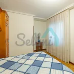 Alquilo 2 dormitorio apartamento de 77 m² en Oviedo