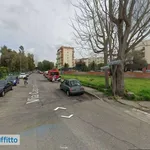 Affitto 2 camera appartamento di 45 m² in Rome