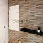 Alugar 1 quarto apartamento de 30 m² em Vila Real de Santo António