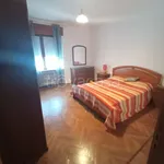 Rent 4 bedroom apartment of 97 m² in Vaie