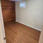  appartement avec 1 chambre(s) en location à Toronto (West Hill)