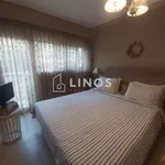 Rent 2 bedroom apartment of 70 m² in M unicipal Unit of Makrakomi