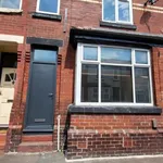 Rent 4 bedroom house in North West England