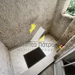 Ενοικίαση 2 υπνοδωμάτιο διαμέρισμα από 98 m² σε Municipal Unit of Patras