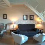 Rent 3 bedroom apartment of 90 m² in Firenze