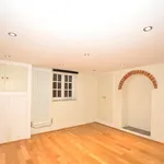 Rent 3 bedroom house in West Sussex