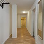 Rent a room of 68 m² in Stuttgart